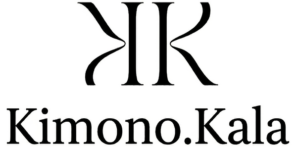 Kimono.Kala