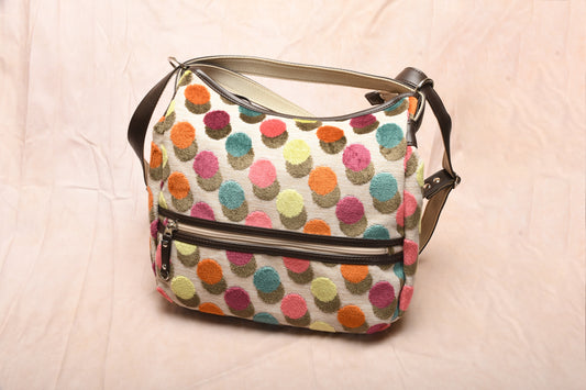 バッグ（BG-034）
