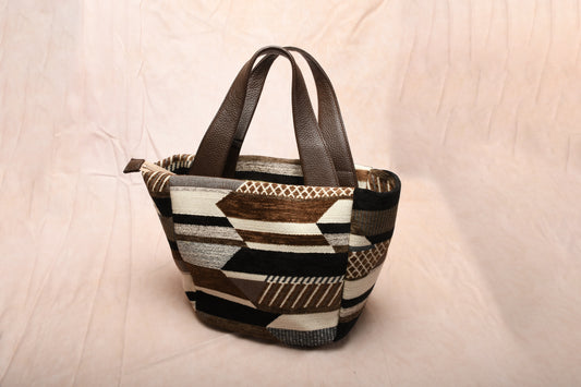 バッグ（BG-035）